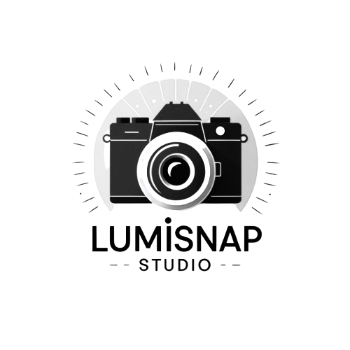 LumiSnap Studio