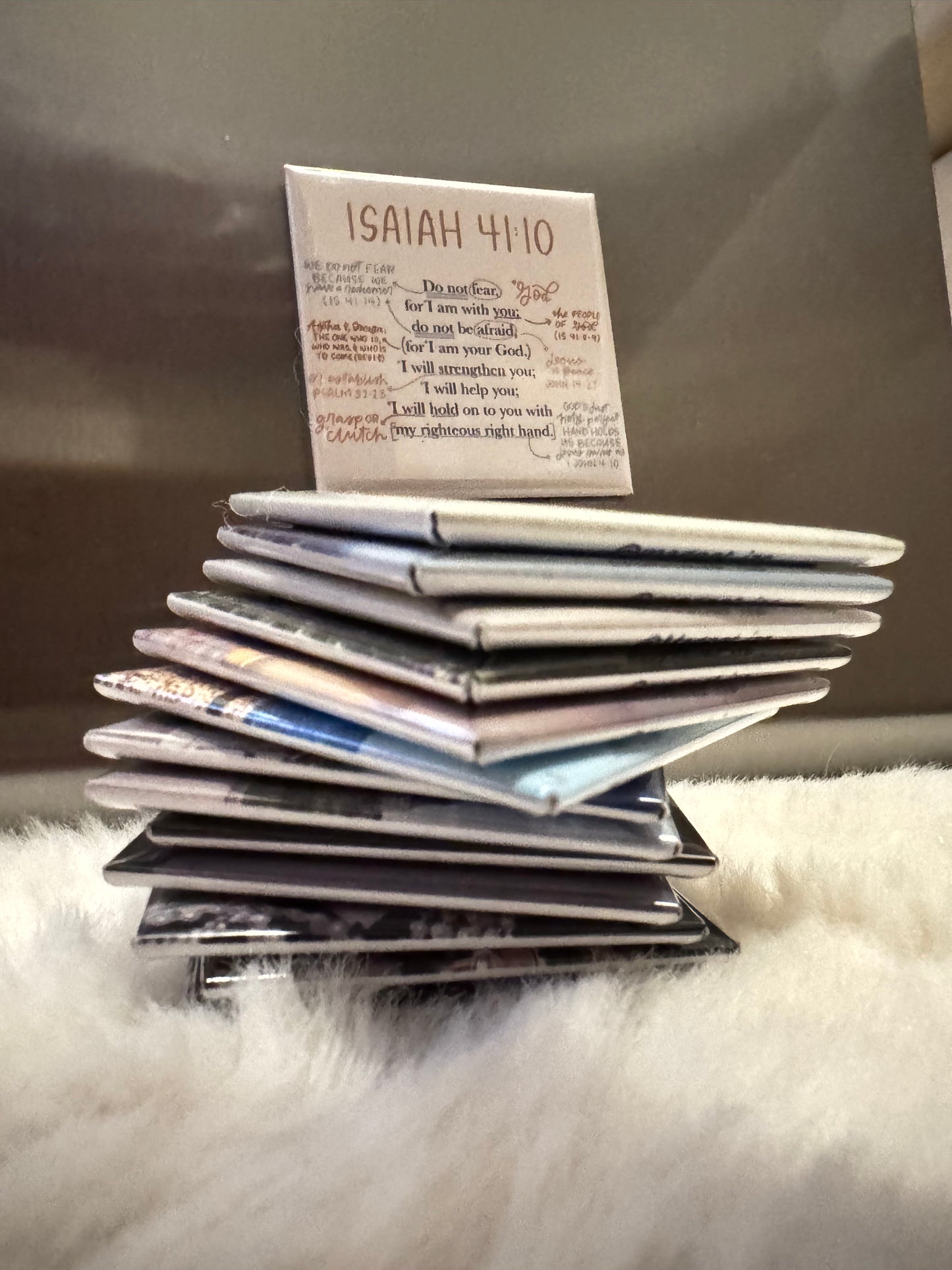 Bulk orders or wholesale, get it in a very good price