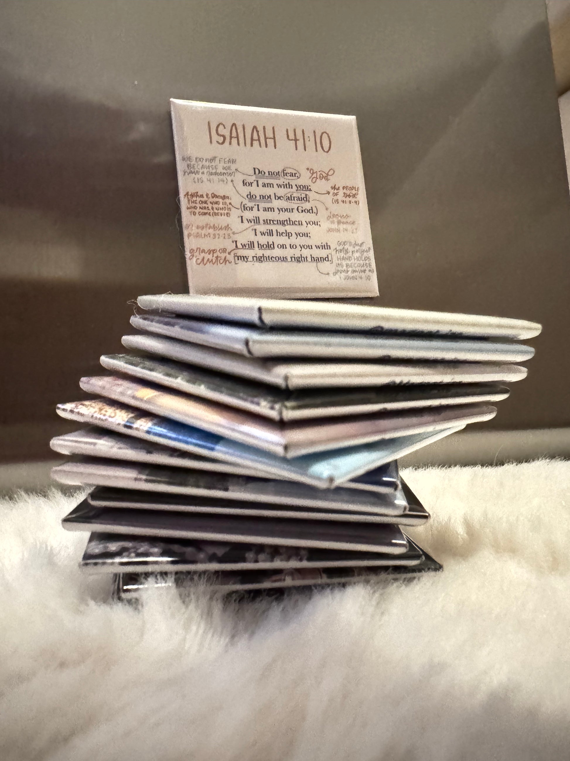 Bulk orders or wholesale, get it in a very good price